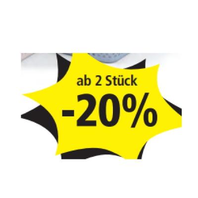 ab 2 Stück -20% Smartstore Aufbewahrungsboxen PAGRO