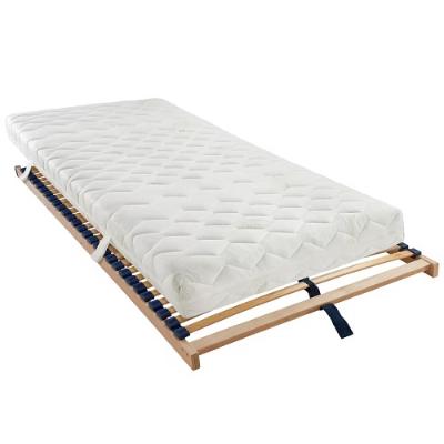 Sleeptex Matratzenset 2-teilig 0448001631 je 249€ XXXLutz