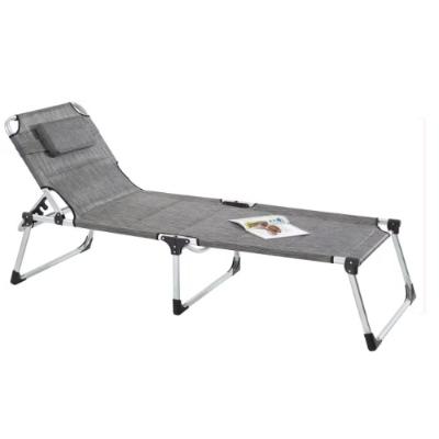Promotion Bild von Ambia Garden DREIBEINLIEGE 2672009014 je 89€ XXXLutz