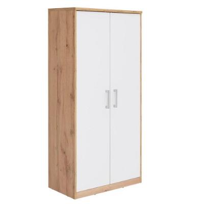 Promotion Bild von Xora Kommode 0017003310 je 89€ XXXLutz