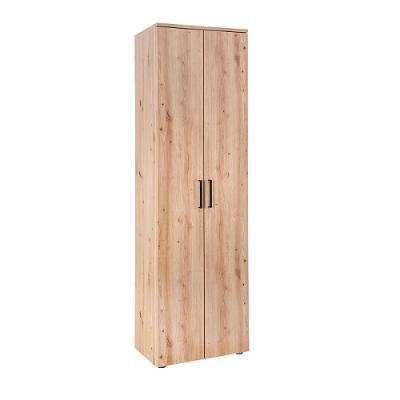Promotion Bild von Moderano Garderobenschrank 1987004229 je 299€ XXXLutz