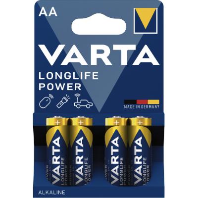 2+1 GRATIS VARTA DURACELL BATTERIEN LIBRO