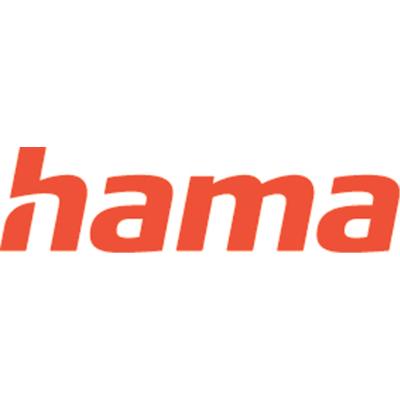 Promotion Bild von -20% ab 2 Stk. HAMA PC-ZUBEHÖR PAGRO DISKONT