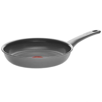 Promotion Bild von Tefal Pfanne „Renewal“ 6781103202 je 44.90€ 6781103202