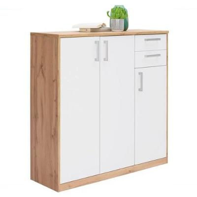 Promotion Bild von Xora Kommode 0017003309 je 99€ XXXLutz