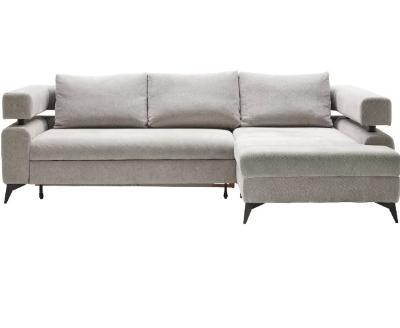 Promotion Bild von HOM'IN Wohnlandschaft 0553013901 Je 899€ XXXLutz