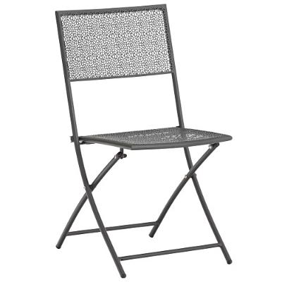 Ambia Garden Balkonset 3-teilig je 99€ XXXLutz