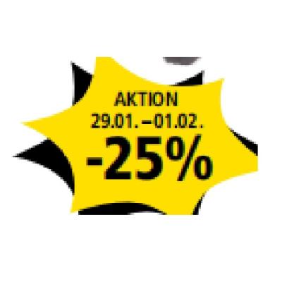 Topmodel, Dinoworld, Miss Melodie, Lovies und Nici -25% LIBRO