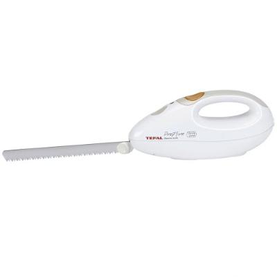 Promotion Bild von Tefal Elektromesser 67810114 je 29.99€ XXXLutz