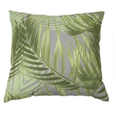 Promotion Bild von ZIERKISSEN 1664010107 je 9,90€ XXXLutz