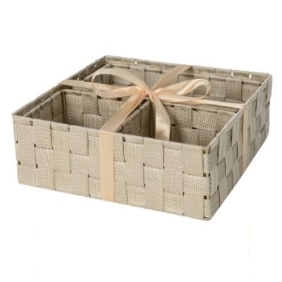 mömax Korbset ,,KELLY“ 5825004401 je 6,99 € mömax