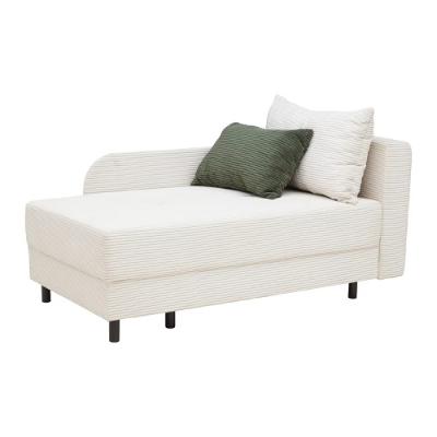 Promotion Bild von mömax Liege „NOVA“ 2330002701 je 279€ mömax