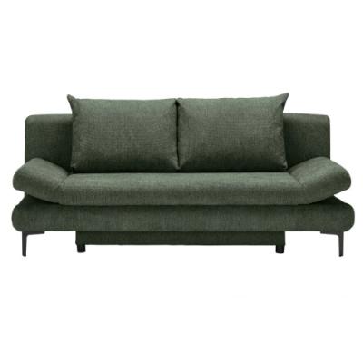 Based Schlafsofa „LEMON“ 1877077903 je 399,- € mömax