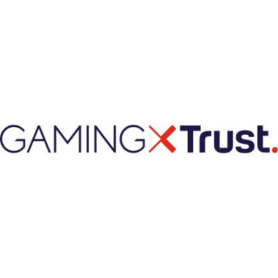 Promotion Bild von  -20% ab 2 Stk. GAMING X TRUST PC GAMING ARTIKEL PAGRO DISKONT