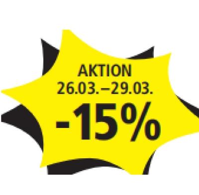 -15% Recycle Club Druckerpatronen PAGRO