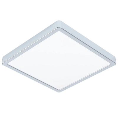 Promotion Bild von celina Deckenleuchte 3348115101 je 39.90€ XXXLutz
