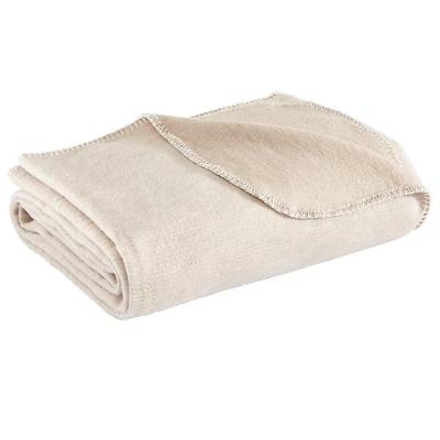 Bio:Vio Wohndecke „Leela“ 3252046601 je 49.99€ XXXLutz