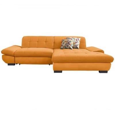 Promotion Bild von Xora Wohnlandschaft 2527025536 je 999€ XXXLutz