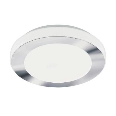 Promotion Bild von celina Deckenleuchte 3348108001 je 64.90€ XXXLutz