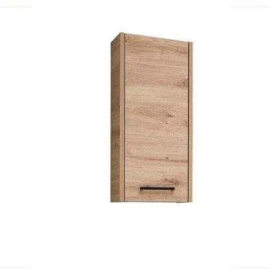 Xora Hängeschrank je 89€ XXXLutz