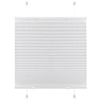 Boxxx Plissee 6935030001 je 14,99 € XXXLutz