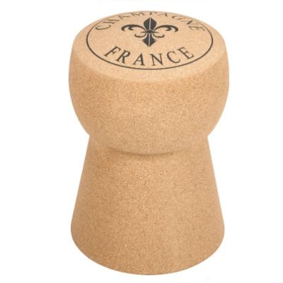 Promotion Bild von Hocker „Champagner“ 44860607 Je 69,90 XXXLutz