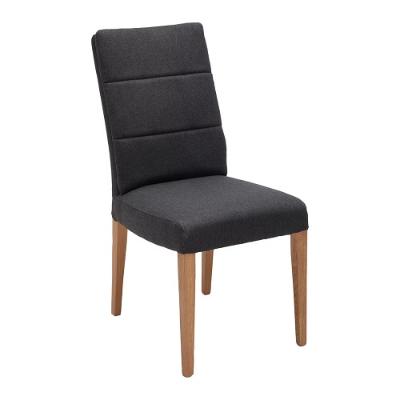 Promotion Bild von mömax Stuhl „LINDA“ 1013011001 je 69.90€ mömax