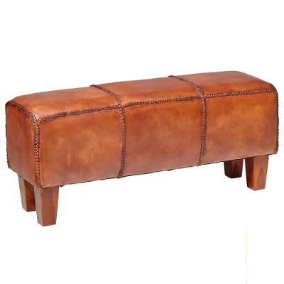 Landscape Sitzbank 2091000301 je 149€ XXXLutz