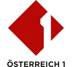 Ö1 Reisen Logo