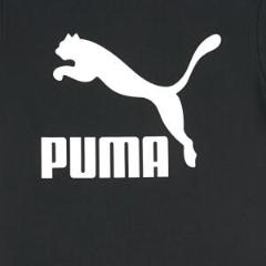 Puma Shop Logo