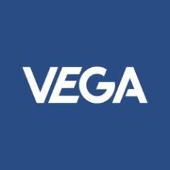 VEGA Logo