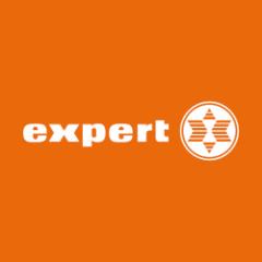 Expert Logo