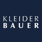Logo von Kleiderbauer
