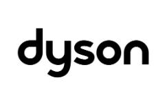 Dyson Logo