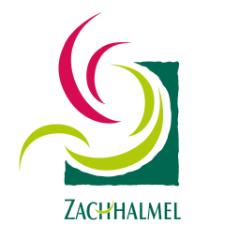 Zachhalmel Logo