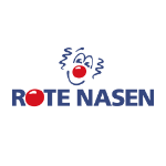 ROTE NASEN