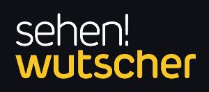 Logo von sehen!wutscher