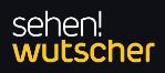 Logo von sehen!wutscher