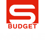 Logo von S-Budget Mobile