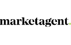 Marketagent Logo