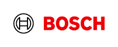 Bosch Hausgeräte Logo