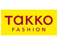 Takko Fashion Logo