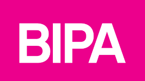 Logo von Bipa