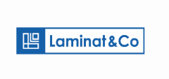 Laminat & Co St.Pölten Logo