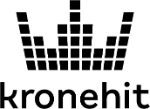 Logo von Kronehit