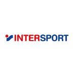 Logo von INTERSPORT Winninger