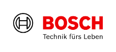 Bosch Hausgeräte Logo