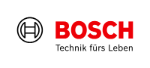 Bosch Hausgeräte