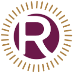 Logo von Reppa