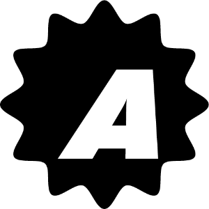 Logo von Aktionsfinder
